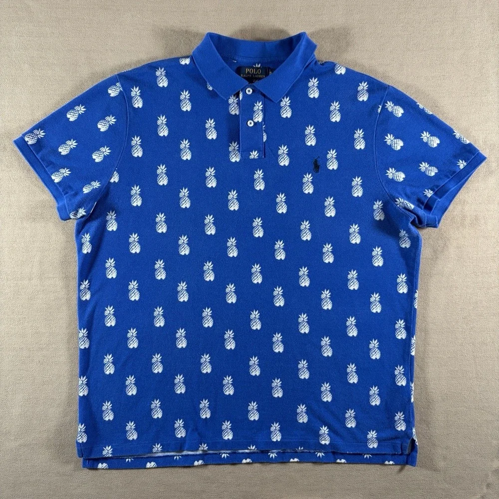 Polo Ralph Lauren polo ralph